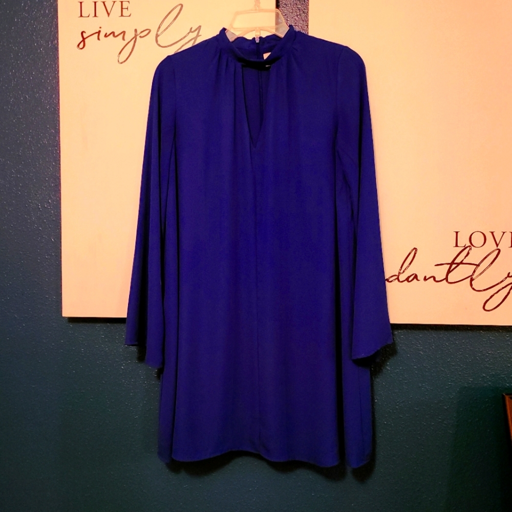 Everly size M dress
